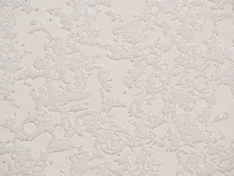 Textured Ceiling Scraping in Corpus Christi, TX